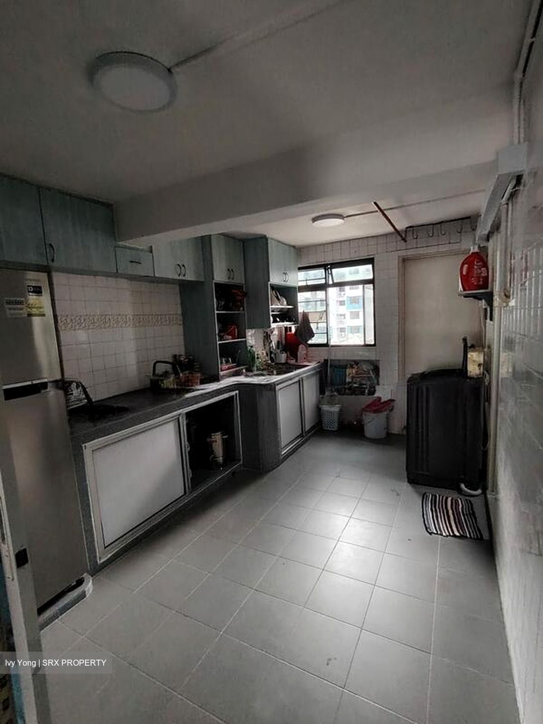 Blk 63 Kallang Bahru (Kallang/Whampoa), HDB 3 Rooms #525335901